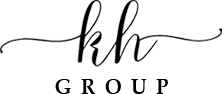 KH Group